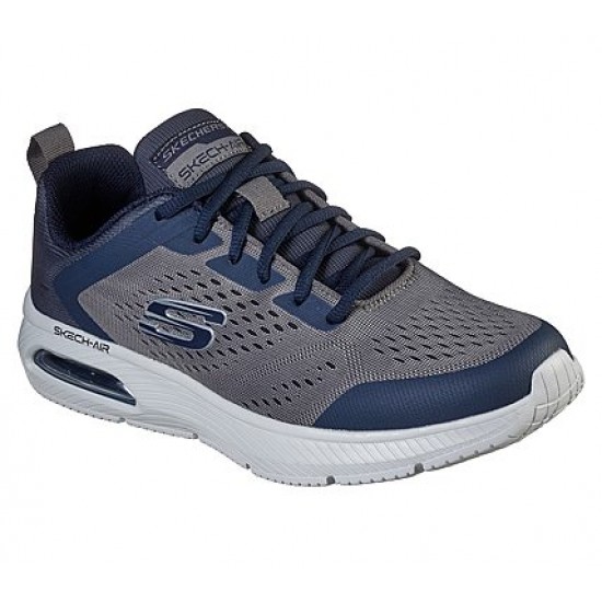 Skechers Dyna-Air 